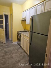 1613 18th St SE in Washington, DC - Building Photo - Building Photo