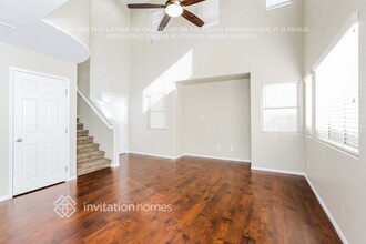10525 Silver Cholla Ct in Las Vegas, NV - Building Photo - Building Photo