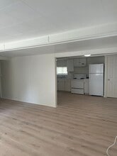 327 Landau Dr, Unit 327 in Maryville, TN - Building Photo - Building Photo