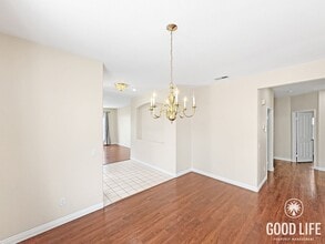 786 Fulton Rd in San Marcos, CA - Building Photo - Building Photo