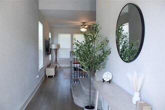 1007 Harwell Loop in Kyle, TX - Building Photo - Building Photo