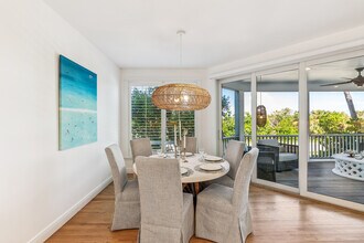 788 Beach View Dr in Boca Grande, FL - Building Photo - Building Photo