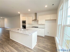 7000 Leire Ln in Chesterfield, VA - Building Photo - Building Photo