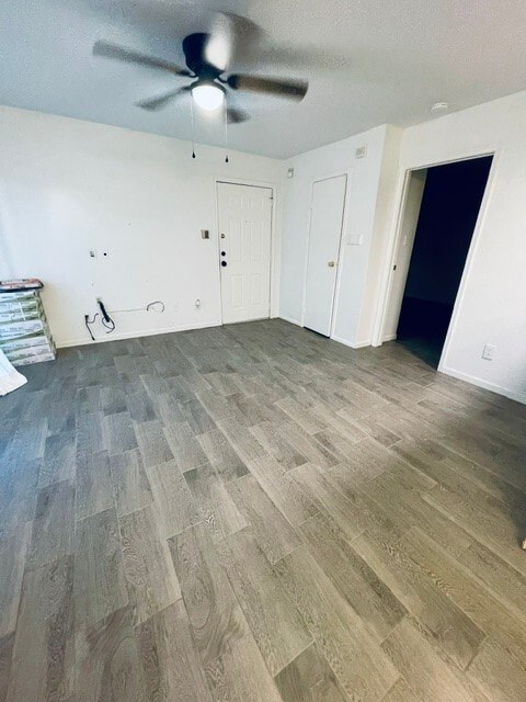 property at 2750 Holly Hall St