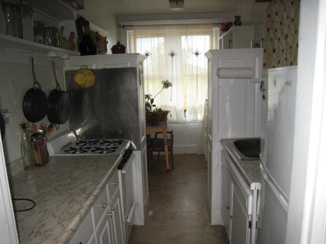 28 Quint Ave, Unit 55 in Boston, MA - Building Photo - Building Photo