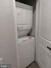 446 N Loudoun St in Winchester, VA - Building Photo - Building Photo