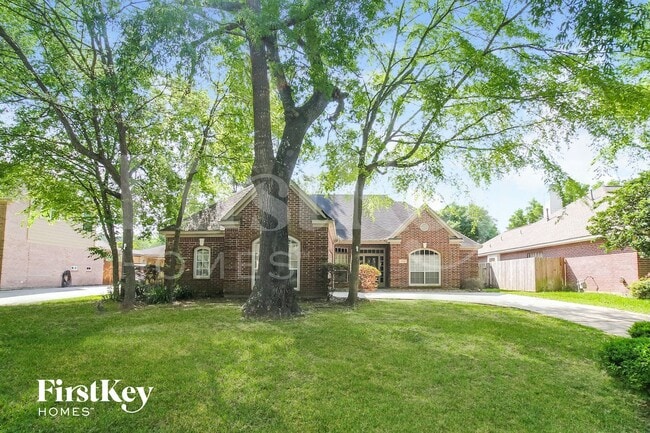 property at 4030 Echo Mountain Dr