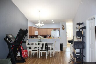 682 Brooke Hampton Dr in Tallahassee, FL - Building Photo - Building Photo