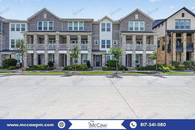 property at 3717 Island Vista Dr