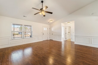 1 Sago Ct in Anderson, SC - Foto de edificio - Building Photo