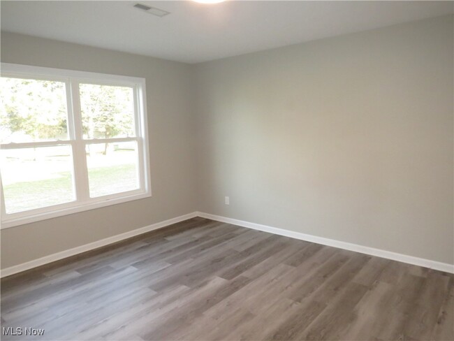 property at 1709 Blase Nemeth Rd