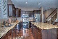 6280 S Ider St in Aurora, CO - Building Photo - Building Photo