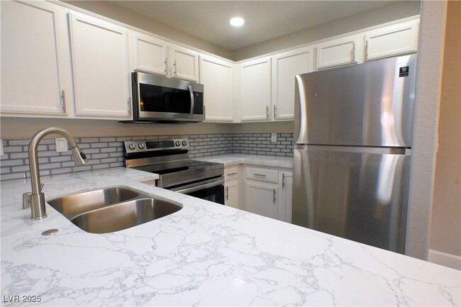 property at 2968 Juniper Hills Blvd
