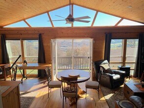 357 Fincastle Estates in Lebanon, VA - Building Photo - Building Photo