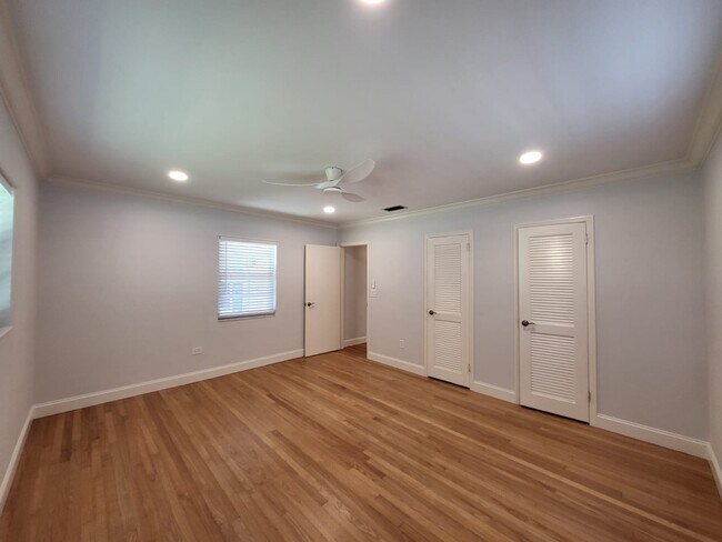 1431 S Palmway in Lake Worth Beach, FL - Building Photo - Building Photo