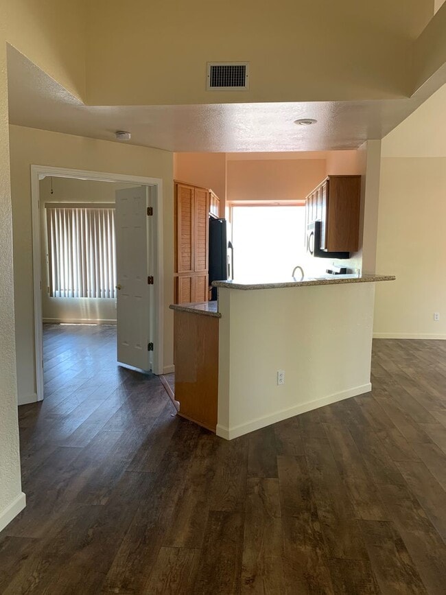 6340 N Vuelta Tajo in Tucson, AZ - Building Photo - Building Photo