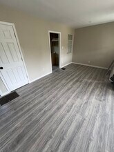 3631 Stanford Pl in Dayton, OH - Foto de edificio - Building Photo