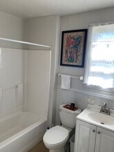 620 E 7th St in Duluth, MN - Foto de edificio - Building Photo