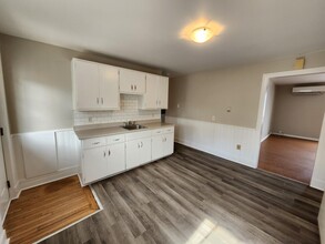 83 Ludlow St in Saint John, NB - Building Photo - Building Photo