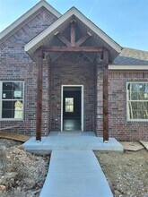 5 Ila Ln in Bella Vista, AR - Building Photo - Building Photo