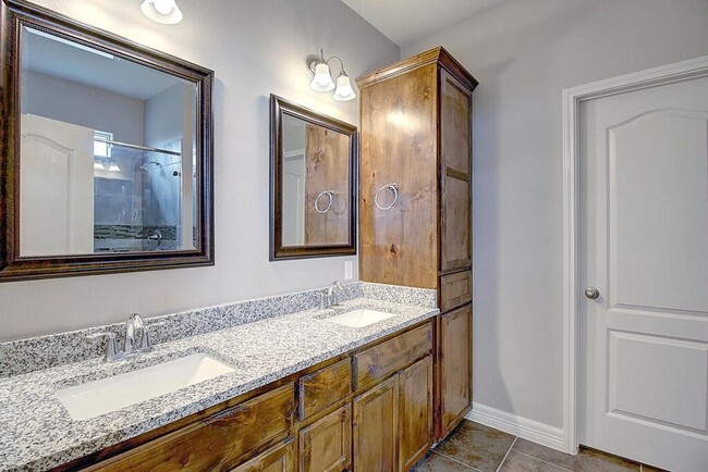 property at 7530 Sable Creek Dr