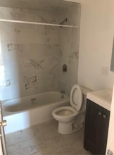 1238 Blue Hill Ave, Unit 3 in Boston, MA - Building Photo - Building Photo