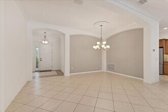 7236 Lismore Ct in Lakewood Ranch, FL - Building Photo - Building Photo