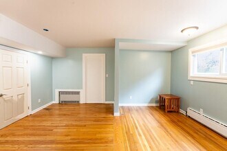 49 Spring Valley Rd in Ossining, NY - Building Photo - Building Photo