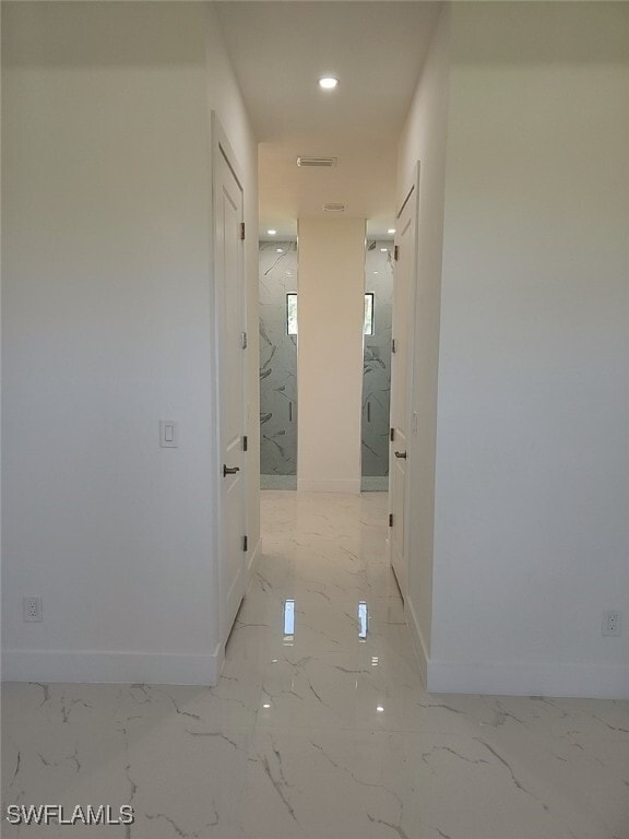 property at 316 Jacaranda Pkwy E
