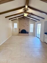 1822 Jack Nicklaus Dr in El Paso, TX - Building Photo - Building Photo