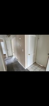 5687 Campbell St in Dearborn Heights, MI - Building Photo - Building Photo