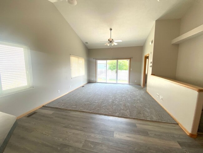 property at 6924 Whitewater Ln