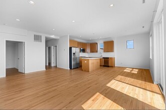 1621 S Carpenter St in Chicago, IL - Building Photo - Building Photo
