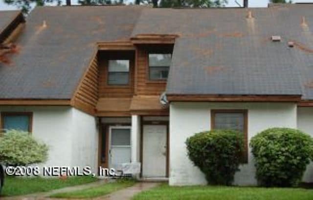 property at 7650 Jana Ln S