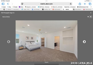 105 Pineapple Sage Cv in Dale, TX - Building Photo - Building Photo