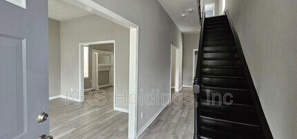 827 Marshall Ave in Norfolk, VA - Building Photo - Building Photo