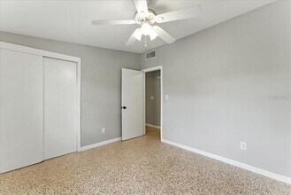 1919 Canton St in Orlando, FL - Building Photo - Building Photo