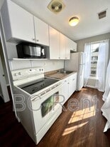 434 Wayne St in Beaver, PA - Building Photo