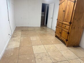 1466 S Congress Ave in West Palm Beach, FL - Building Photo - Building Photo