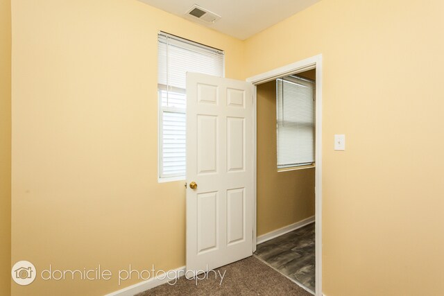 1022 W Fry St, Unit CH2 in Chicago, IL - Building Photo - Building Photo