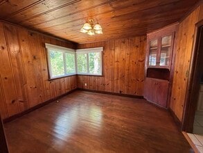 2005 Smith Flat Rd in Placerville, CA - Building Photo - Building Photo