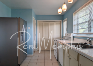 1197 Wilmore Rd in Memphis, TN - Building Photo - Building Photo