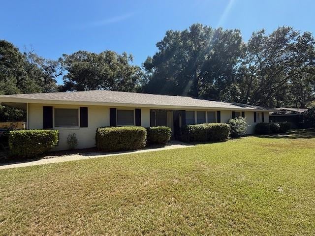 property at 3105 Demetropolis Rd
