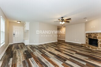 510 Blue Sage in Rockwall, TX - Building Photo - Building Photo