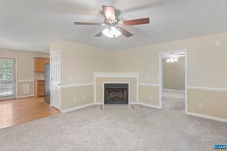 28 Lafayette Dr in Palmyra, VA - Building Photo - Building Photo