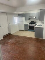 0 Station Ave in Staten Island, NY - Building Photo