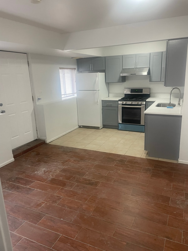 property at 0 Station Ave