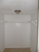 751 27th Ave S in St. Petersburg, FL - Building Photo - Building Photo