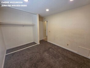 8662 Cll Del Prado in Rancho Cucamonga, CA - Building Photo - Building Photo