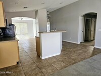 30569 N Opal Dr in Queen Creek, AZ - Building Photo - Building Photo